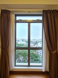 Aspen Heights (D9), Condominium #268356231